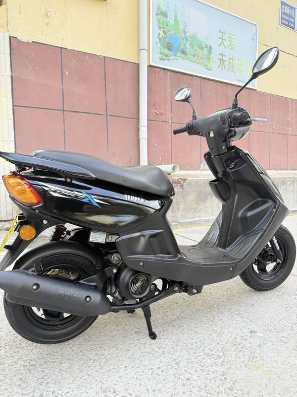 二手林海福禧100