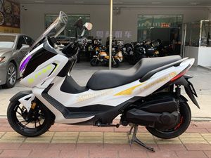 二手升仕368E