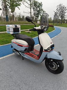 二手维多利亚Sixties 250Si