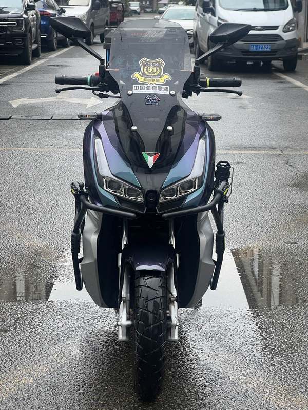 二手卡吉瓦周末疯150