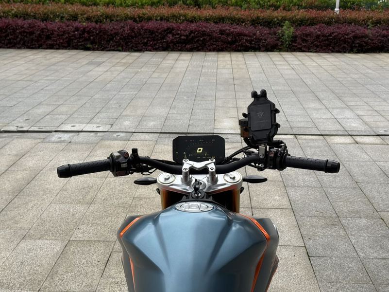 二手无极525R