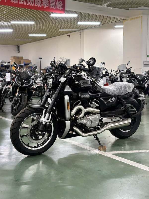 二手晓星GV350X
