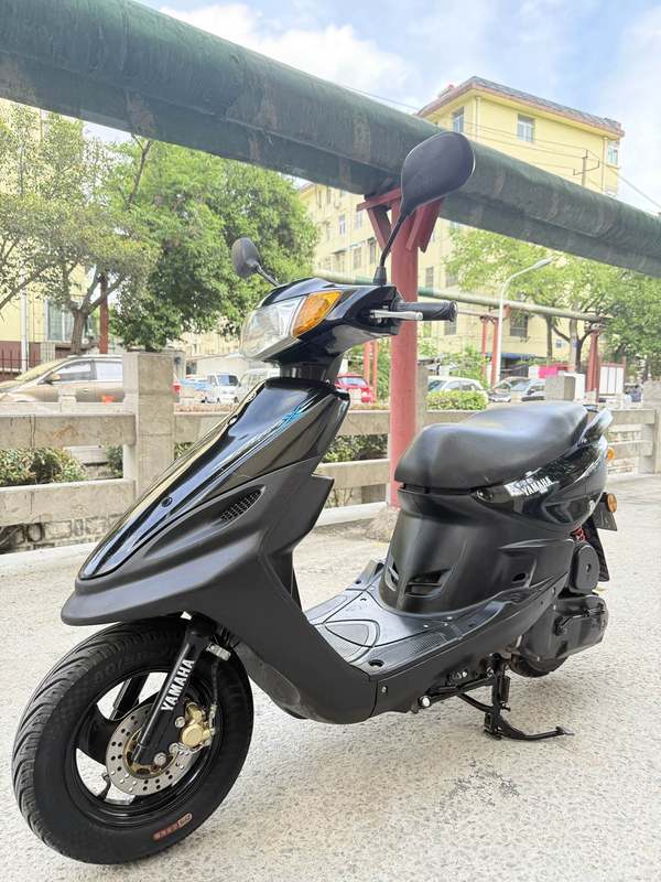 二手林海福禧100