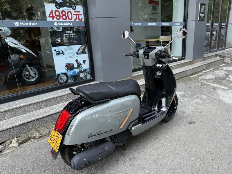 二手ROYAL ALLOYGT150