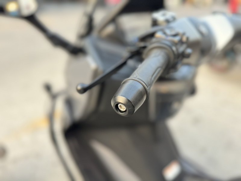 二手赛科龙睿途 RT3