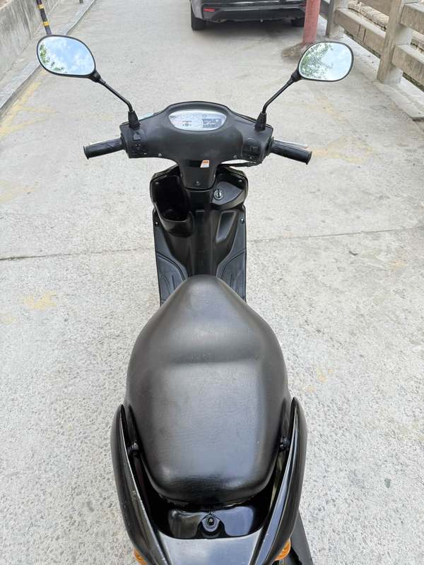 二手林海福禧100