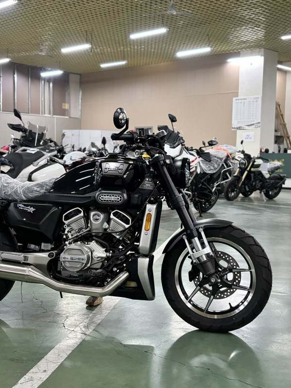 二手晓星GV350X