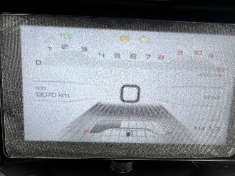 二手卡吉瓦周末疯150