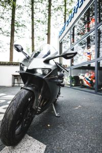 二手凯越450RR