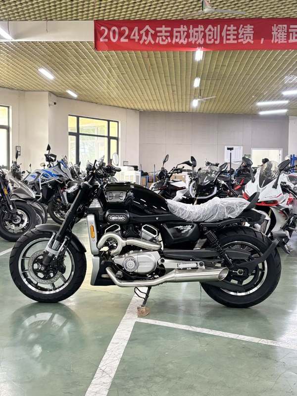二手晓星GV350X