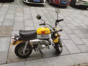 二手金城金童 JC70