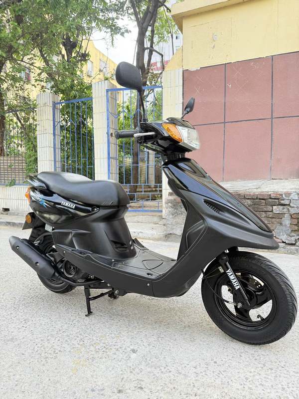 二手林海福禧100