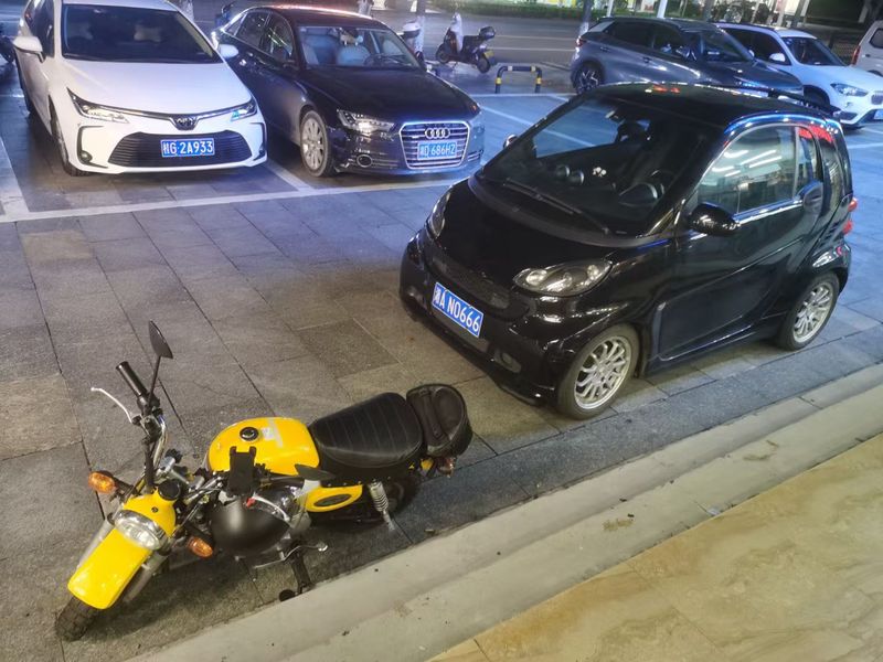 二手金城金童 JC70