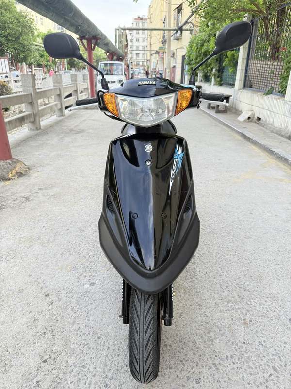 二手林海福禧100