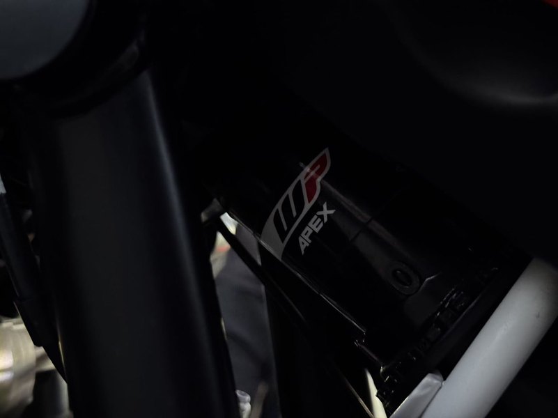 二手KTMR2R790 Adventure