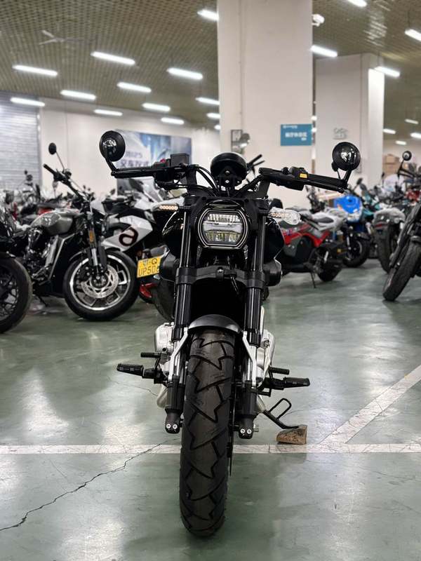 二手晓星GV350X