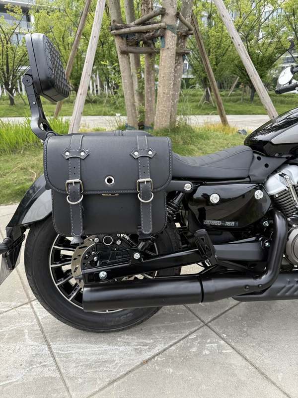 二手奔达灰石250