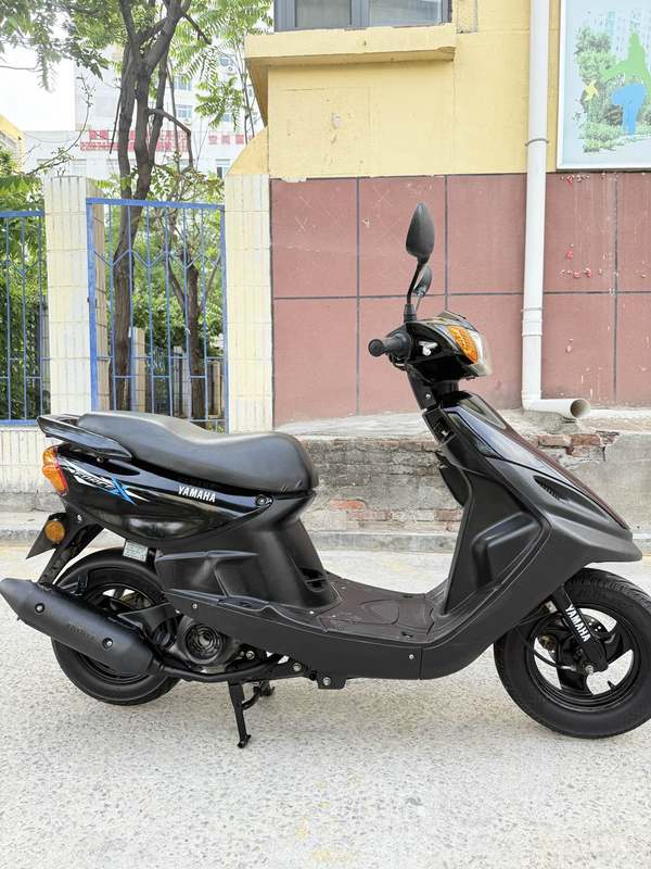 二手林海福禧100