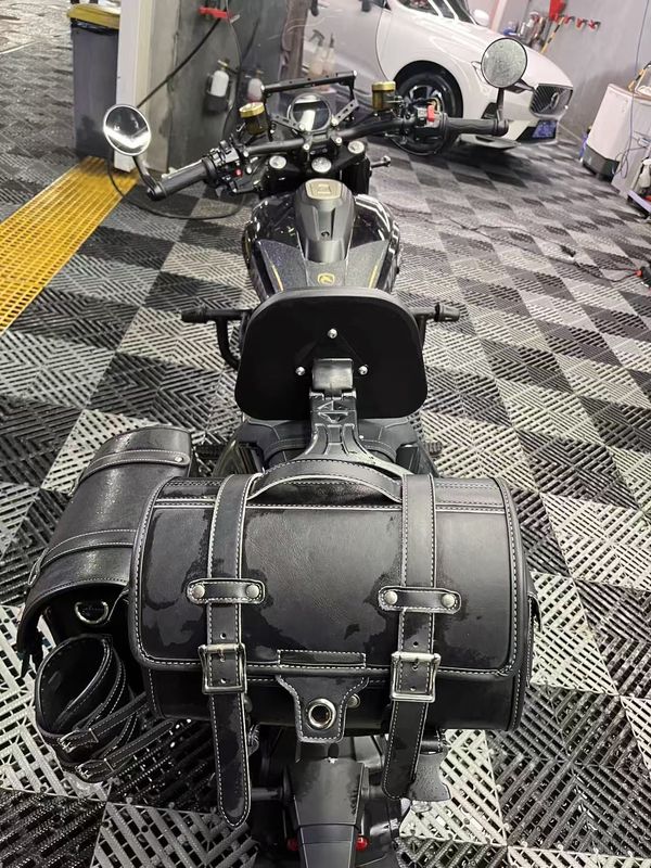 二手赛科龙AQS401