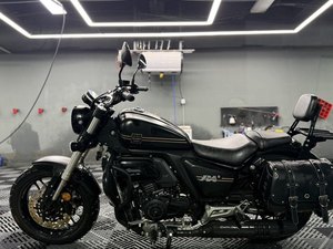 二手赛科龙RA401