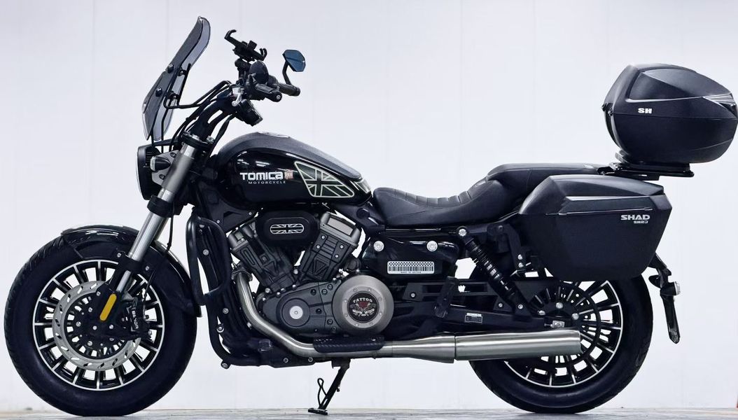 二手奔达Rock300 灰石