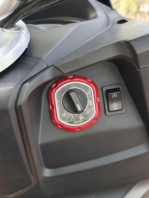 二手大阳V锐 150T