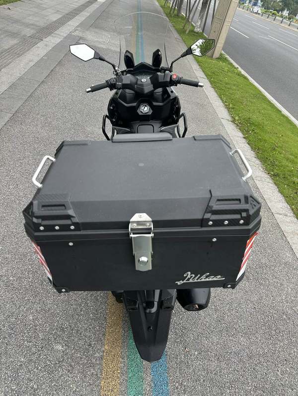 二手三阳Joymax F 300