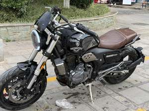 二手赛科龙RE600