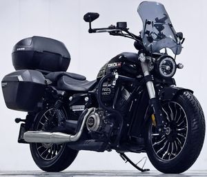 二手奔达Rock300 灰石