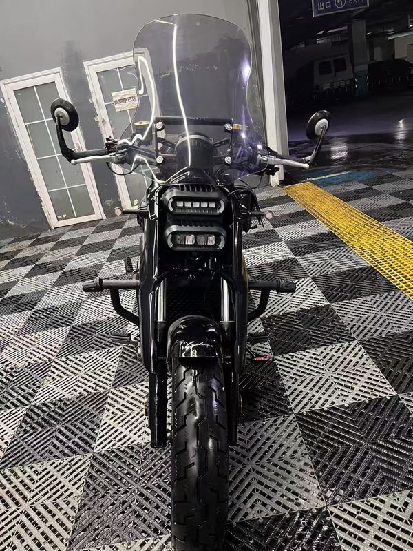 二手赛科龙AQS401