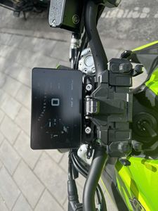 二手贝纳利TNT600i