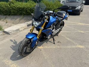 二手宝马G 310 R