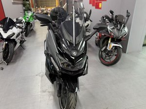 二手赛科龙睿途 RT3