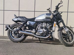 二手晓星GV350X