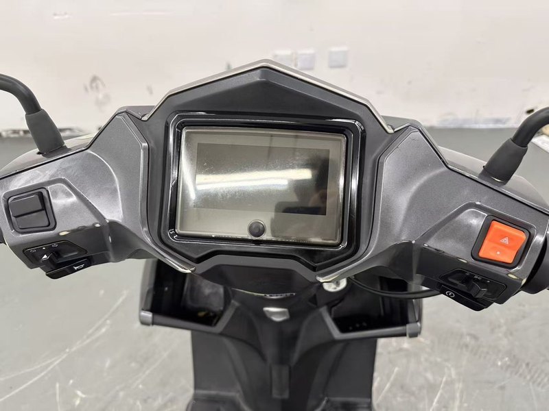 二手五本PLUSZ-MAX