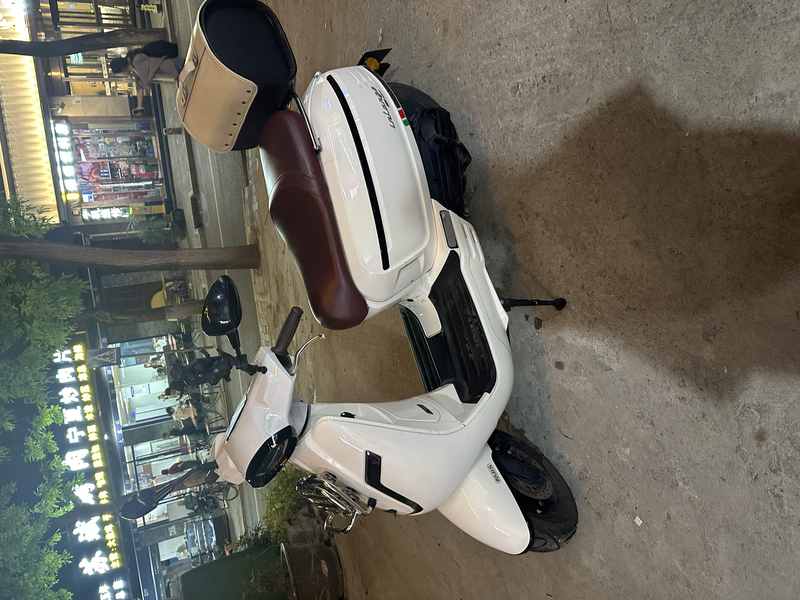 二手五本PLUS探戈