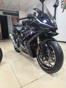 二手无极RR660S