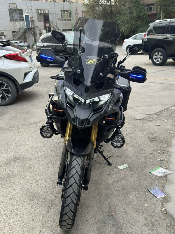 二手无极DS625X