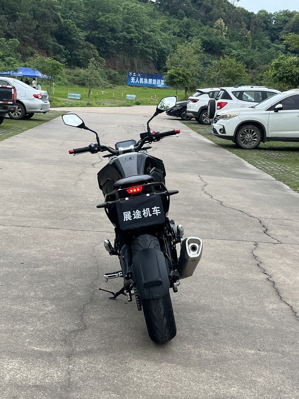 二手高金Flame500