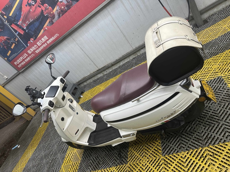 二手五本PLUS探戈