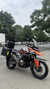二手升仕310T 