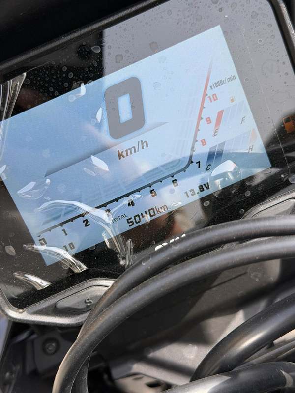 二手三阳剑齿虎 ADXTG