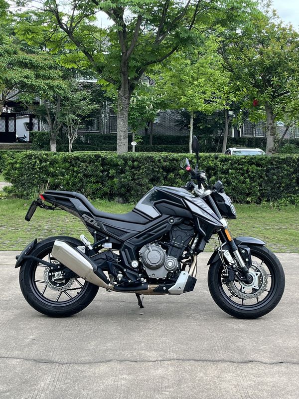 二手高金Flame500