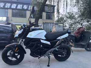 二手春风ST狒狒