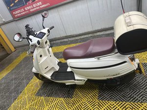 二手五本PLUS探戈