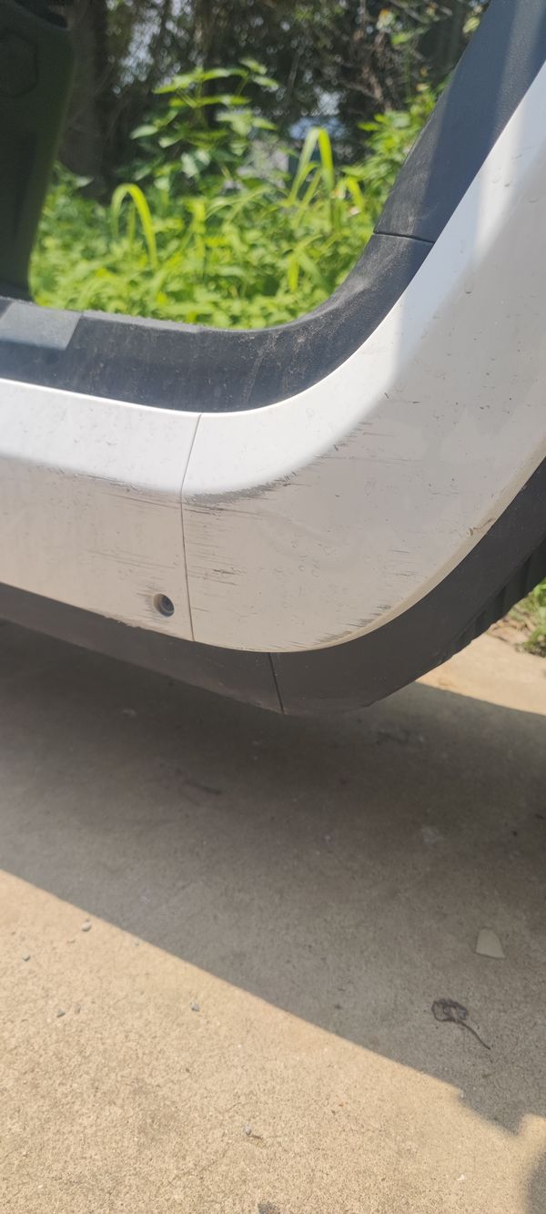 二手九号远航家M