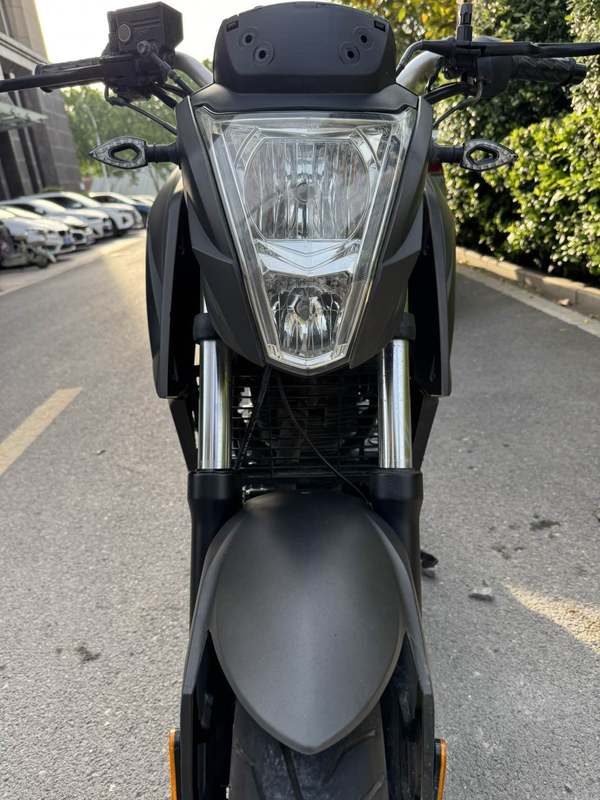 二手金城牌金城牌JC1550-30