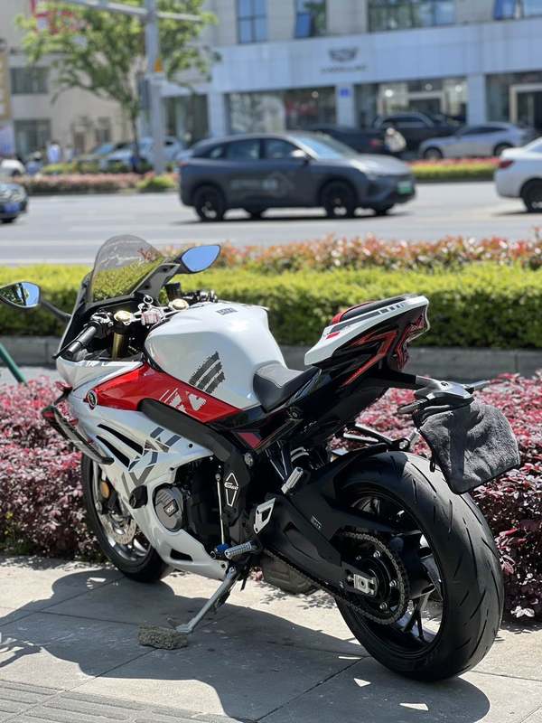 二手无极RR660S
