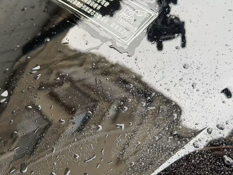 二手高金Thor1000