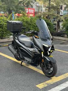 二手升仕310M